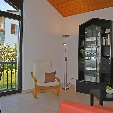 Tista By Fewotessin *