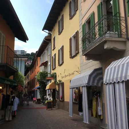 Apartment Tista By Fewotessin