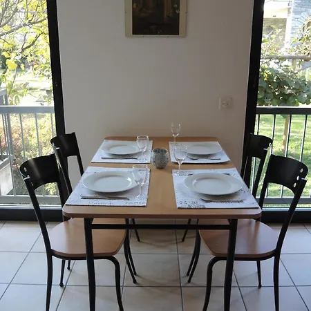 Tista By Fewotessin Apartment Ascona