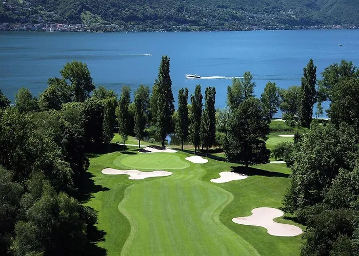 Tista By Fewotessin *