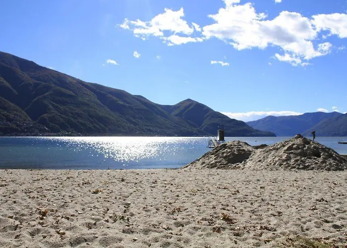 Tista By Fewotessin * Ασκόνα