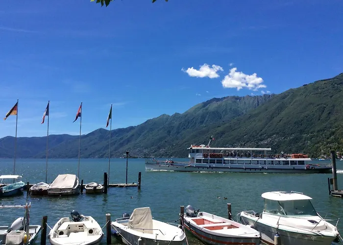 Apartament Tista By Fewotessin *