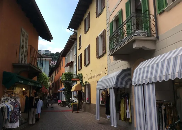 Apartament Tista By Fewotessin