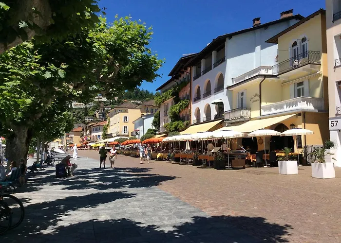 Διαμέρισμα Tista By Fewotessin *