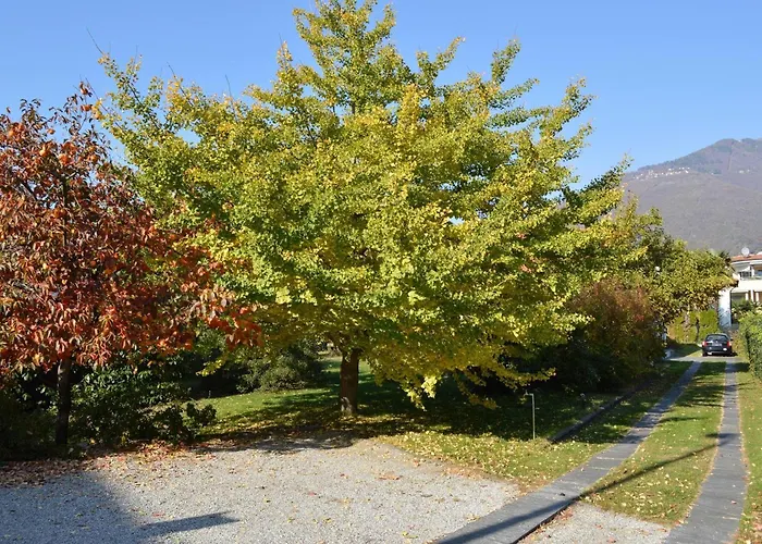 Διαμέρισμα Tista By Fewotessin *