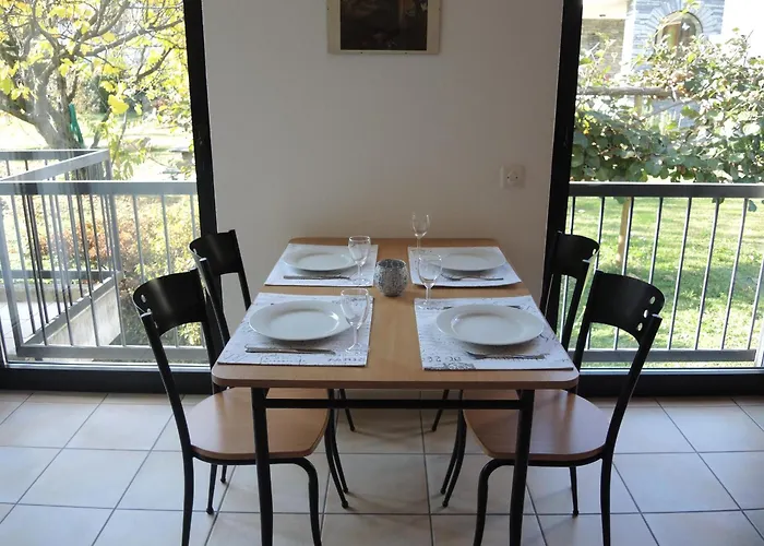 Tista By Fewotessin Appartement Ascona